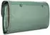 Tatonka Small Travelcare (2768) sage green