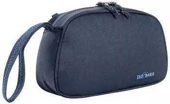 Tatonka One Day (2770) navy
