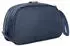 Tatonka One Day (2770) navy