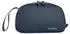 Tatonka One Day (2770) navy