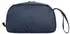 Tatonka One Day (2770) navy