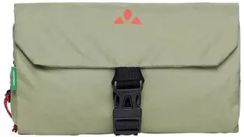 VAUDE Washbag S (48090) fango