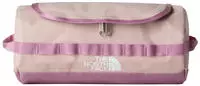 The North Face Unisex Bc Travel Canister - L, Metal Pink/Hushed Laven, One Size