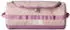The North Face Base Camp Travel Canister L metal pink/hushed laven