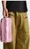 The North Face Base Camp Travel Canister L metal pink/hushed laven