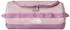 The North Face Base Camp Travel Canister L metal pink/hushed laven