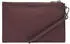 Liebeskind Pouch M (2172977) bordeaux