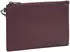 Liebeskind Pouch M (2172977) bordeaux