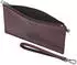 Liebeskind Pouch M (2172977) bordeaux