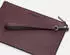 Liebeskind Pouch M (2172977) bordeaux