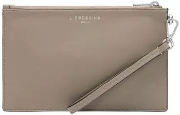 Liebeskind Pouch M (2172977) sandstein