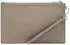Liebeskind Pouch M (2172977) sandstein