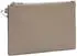 Liebeskind Pouch M (2172977) sandstein