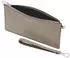 Liebeskind Pouch M (2172977) sandstein