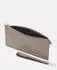 Liebeskind Pouch M (2172977) sandstein