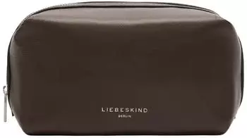 Liebeskind Pouch S (2172984) dunkelbraun