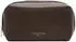 Liebeskind Pouch S (2172984) dunkelbraun