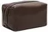 Liebeskind Pouch S (2172984) dunkelbraun