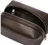 Liebeskind Pouch S (2172984) dunkelbraun