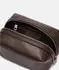 Liebeskind Pouch S (2172984) dunkelbraun