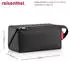 Reisenthel fold case black