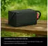 Reisenthel fold case black