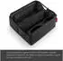 Reisenthel fold case black