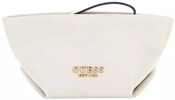 Guess Eco Evaine Travel Bag (EV9535005STO) stone