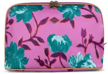 Oilily Peony Kosmetiktasche (OIL0732-352) violet
