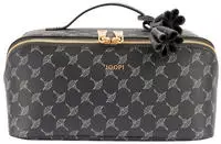 JOOP! Damen Kosmetiktasche - Cortina 1.0 Zea Washbag shz, 12,5x27x12,5cm (HxBxT) One