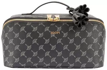 Joop! Cortina 1.0 Zea Washbag Kosmetiktasche (16402759) dark navy