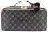 Joop! Cortina 1.0 Zea Washbag Kosmetiktasche (16402759) dark navy