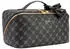 Joop! Cortina 1.0 Zea Washbag Kosmetiktasche (16402759) dark navy