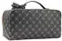 Joop! Cortina 1.0 Zea Washbag Kosmetiktasche (16402759) dark navy
