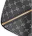 Joop! Cortina 1.0 Zea Washbag Kosmetiktasche (16402759) dark navy
