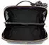 Joop! Cortina 1.0 Zea Washbag Kosmetiktasche (16402759) dark navy