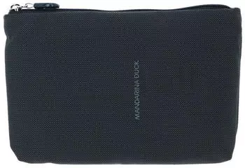 Mandarina Duck MD20 Vanity Bag (P10QMMN9) pine green