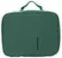 Mandarina Duck MD20 Vanity Bag (P10QMN01) emerald