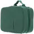 Mandarina Duck MD20 Vanity Bag (P10QMN01) emerald
