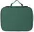 Mandarina Duck MD20 Vanity Bag (P10QMN01) emerald