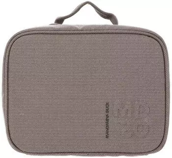 Mandarina Duck MD20 Vanity Bag (P10QMN01) taupe