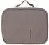 Mandarina Duck MD20 Vanity Bag (P10QMN01) taupe
