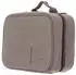 Mandarina Duck MD20 Vanity Bag (P10QMN01) taupe