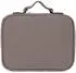 Mandarina Duck MD20 Vanity Bag (P10QMN01) taupe