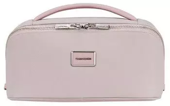 Samsonite Image Toilet Kit (155316) rose
