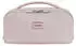 Samsonite Image Toilet Kit (155316) rose