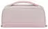 Samsonite Image Toilet Kit (155316) rose