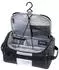Evoc Wash Bag (401228) multicolour
