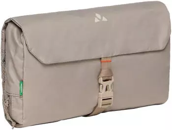 VAUDE Washbag M (48222) boulder