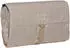 VAUDE Washbag M (48222) boulder